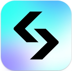 BitGet